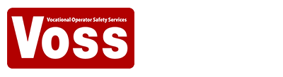 Vocational Operator Safety Services Ltd